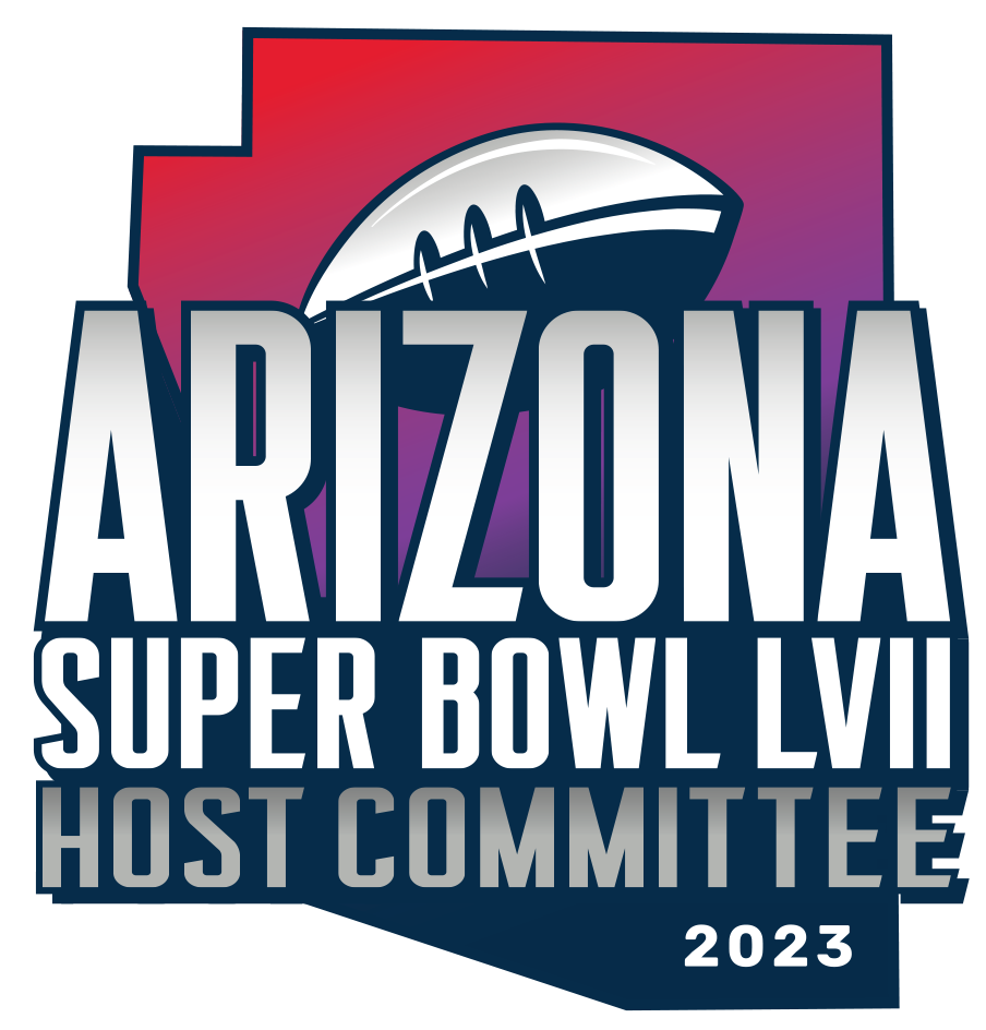 Super Bowl Experience at Phoenix Convention Center - THE ARIZONA SUPER BOWL  2023 HOST COMMITTEE
