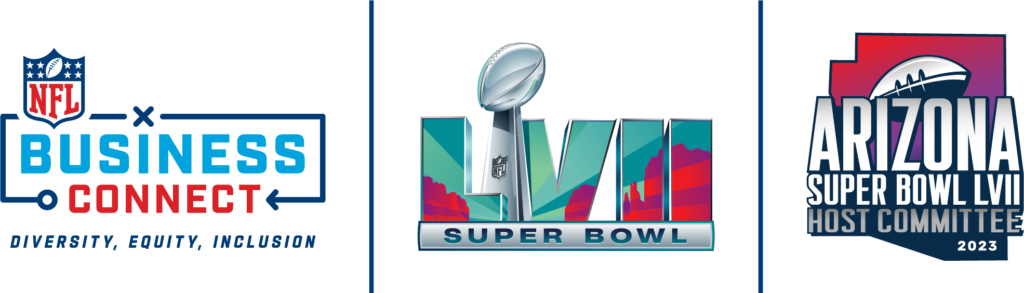 International demand strong for Super Bowl tickets, hospitality packages -  Phoenix Business Journal